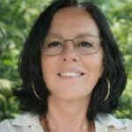 Marie Nicou - La Petite Ecole Bangkok