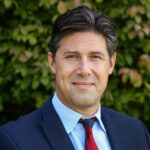 Mehdi Lazar - Odyssey Education