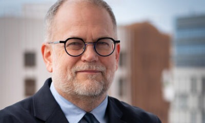 Mission Laïque Française : « Le modèle français repose sur une approche académique qui a fait ses preuves. Mais nous devons aussi répondre aux attentes qui évoluent »