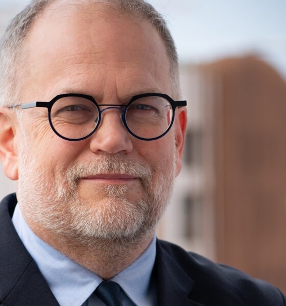 Mission Laïque Française : « Le modèle français repose sur une approche académique qui a fait ses preuves. Mais nous devons aussi répondre aux attentes qui évoluent »