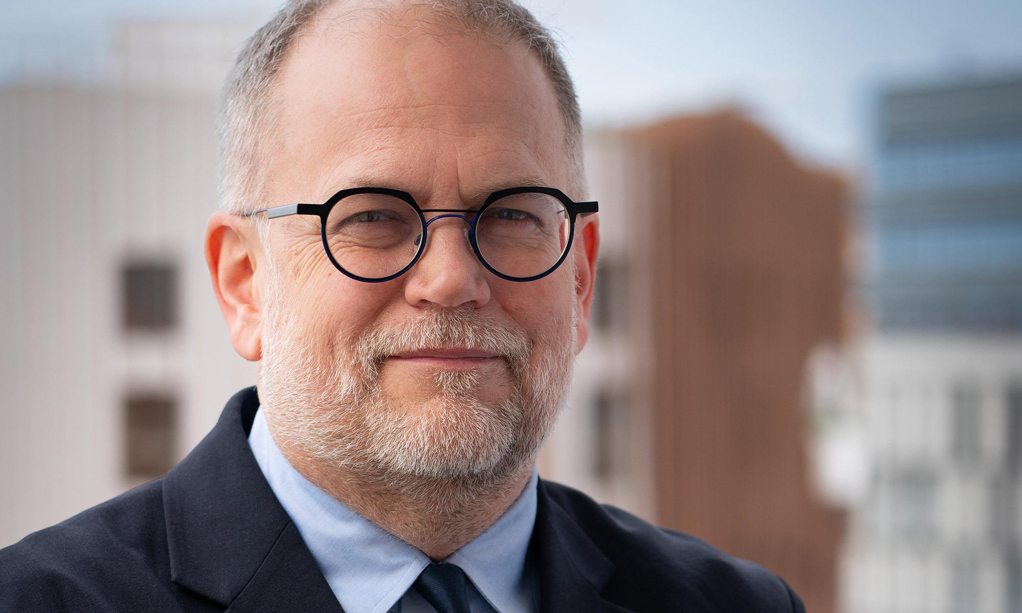 Mission Laïque Française : « Le modèle français repose sur une approche académique qui a fait ses preuves. Mais nous devons aussi répondre aux attentes qui évoluent »