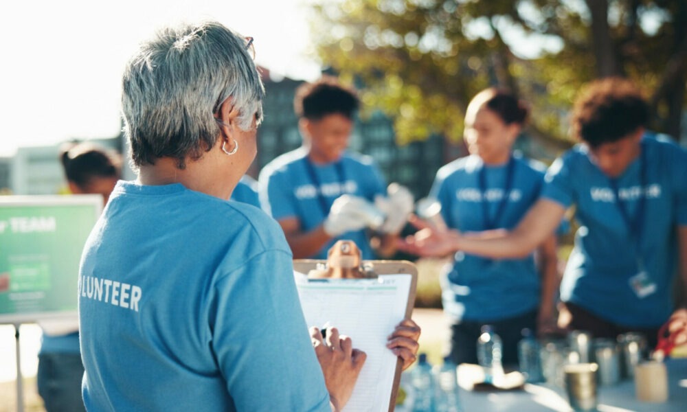Monter une asso à l’étranger : « un bon moyen pour trouver sa place »