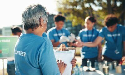 Monter une asso à l’étranger : « un bon moyen pour trouver sa place »