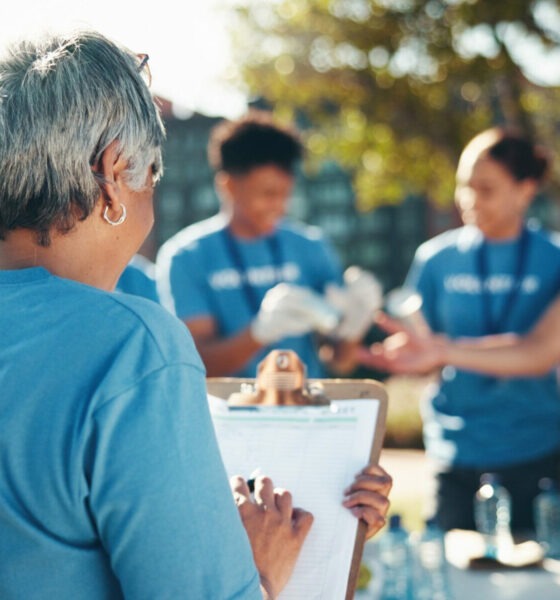 Monter une asso à l’étranger : « un bon moyen pour trouver sa place »
