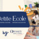 De l'Asie à l'Europe : La Petite Ecole by Odyssey Education redéfinit les standards mondiaux de la maternelle