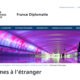 L’édition 2026 du guide des victimes françaises à l’étranger est en ligne