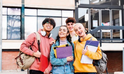 Bac international, A-Levels, bac français international : quels sont les diplômes internationaux les plus reconnus ?