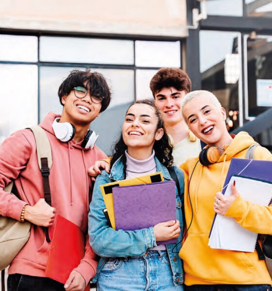 Bac international, A-Levels, bac français international : quels sont les diplômes internationaux les plus reconnus ?