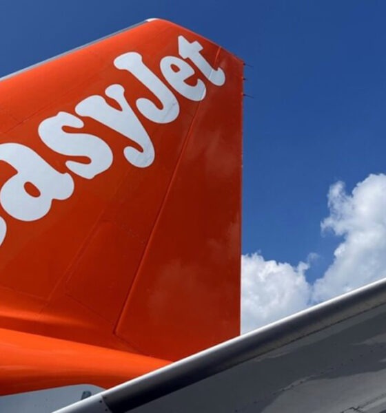 easyJet lance une liaison entre Londres Stansted et Paris Charles de Gaulle