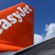 easyJet lance une liaison entre Londres Stansted et Paris Charles de Gaulle