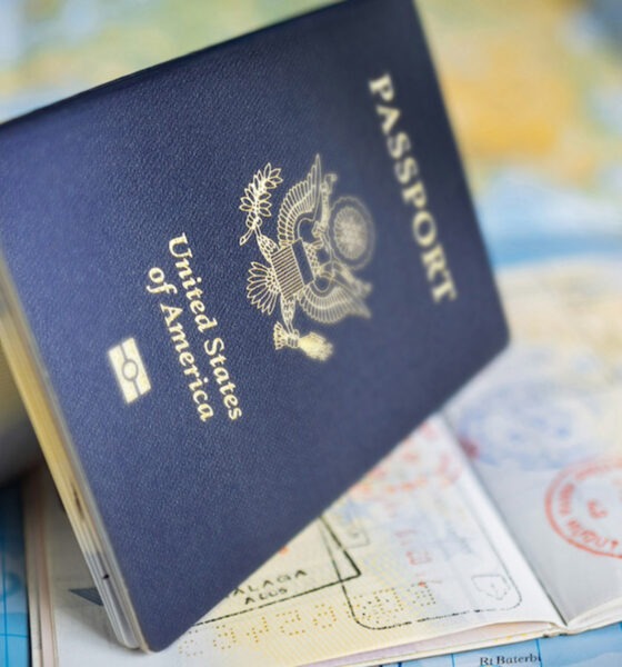 Les États-Unis réduisent drastiquement le coût pour renoncer à la nationalité américaine