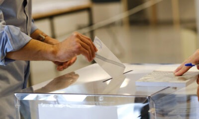 Élections consulaires : à quoi ressemblent vraiment les campagnes à l’étranger