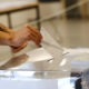 Élections consulaires : à quoi ressemblent vraiment les campagnes à l’étranger