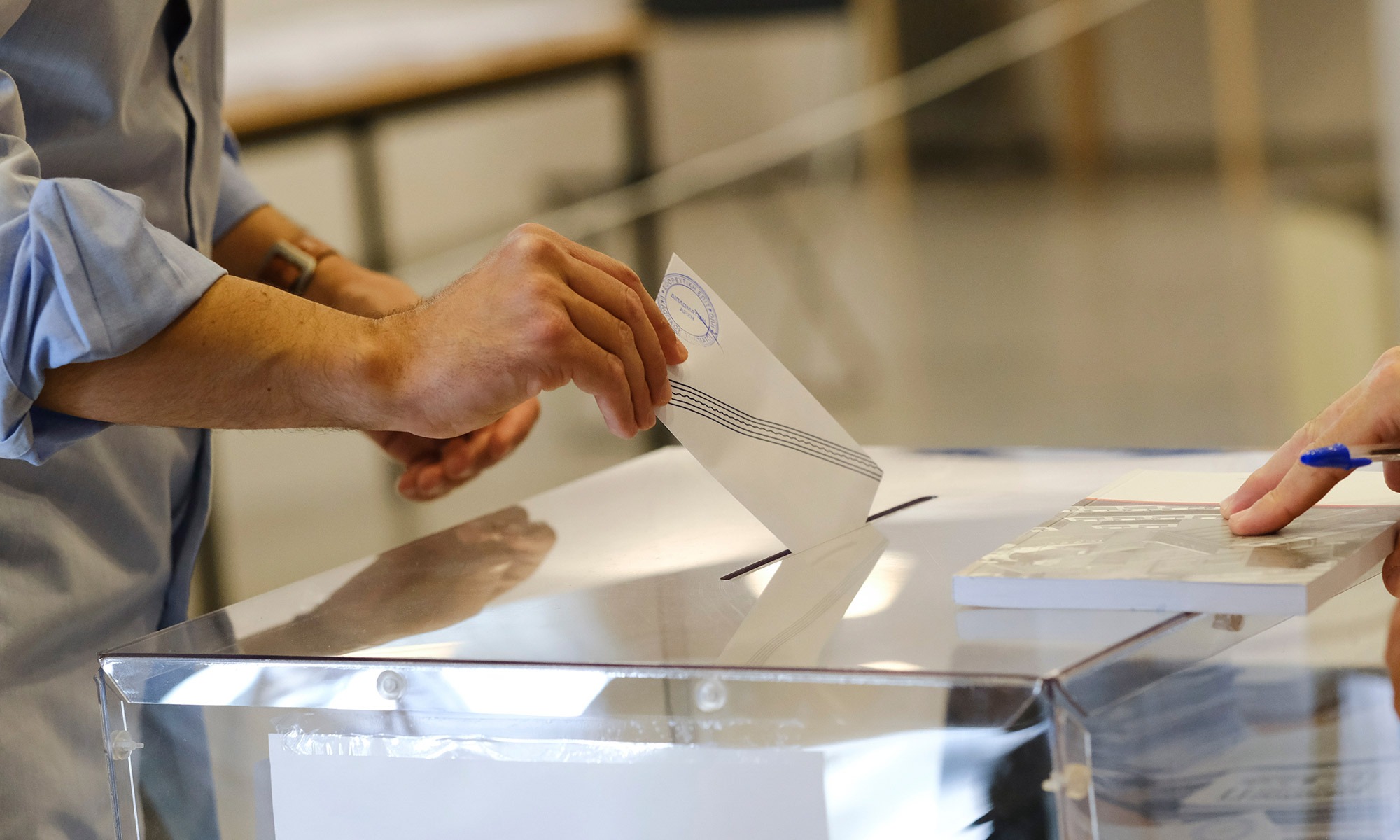 Élections consulaires : à quoi ressemblent vraiment les campagnes à l’étranger