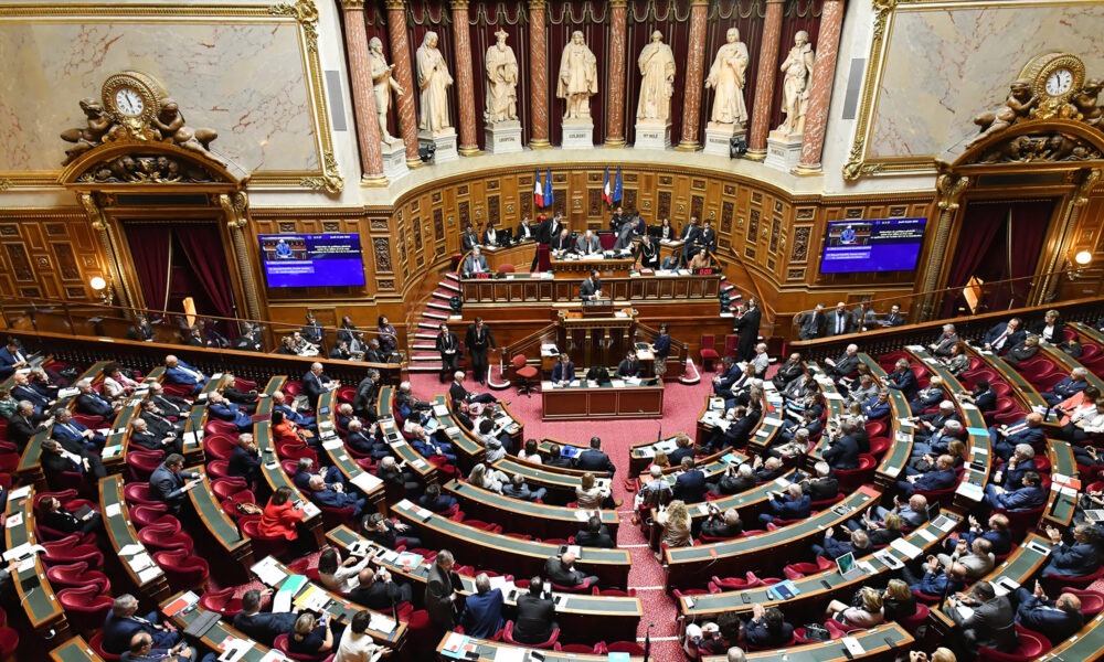 Élections consulaires : un scrutin local… aux enjeux nationaux ?