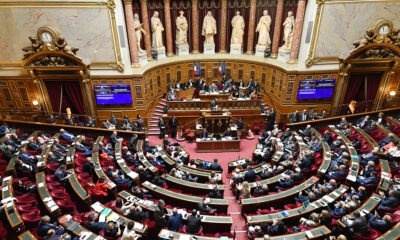 Élections consulaires : un scrutin local… aux enjeux nationaux ?