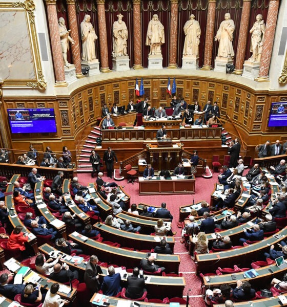 Élections consulaires : un scrutin local… aux enjeux nationaux ?