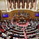Élections consulaires : un scrutin local… aux enjeux nationaux ?