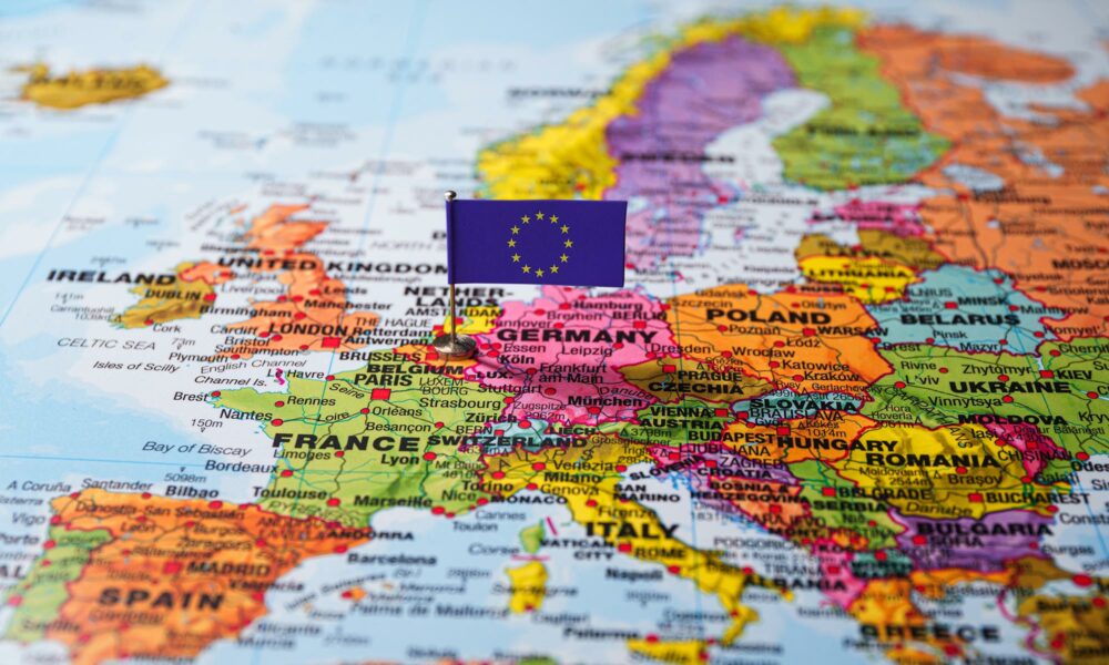 En Europe, à quoi sert encore un conseiller consulaire ?