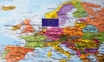 En Europe, à quoi sert encore un conseiller consulaire ?
