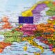 En Europe, à quoi sert encore un conseiller consulaire ?