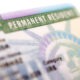Les États-Unis durcissent fortement l’accès à la Green Card depuis le territoire américain