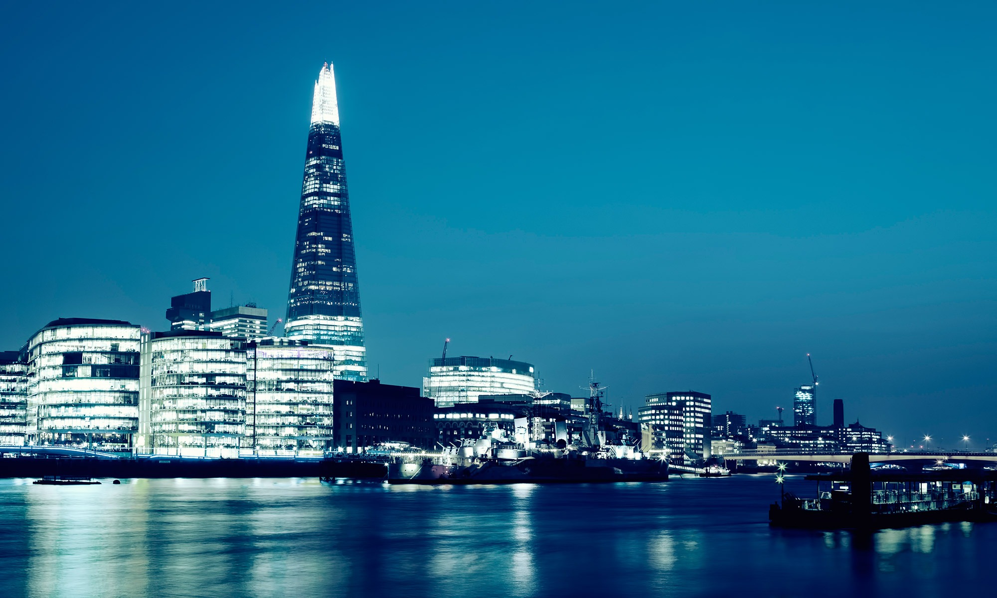 Royaume-Uni 2026 : le temps de la maturité fiscale
