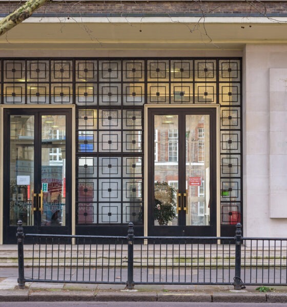 Les écoles françaises à Londres