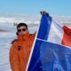 « Tu te dis que t’es sur une autre planète » : ces expatriés de l’extrême racontent leur vie en Antarctique