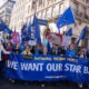 Dix ans après le vote du Brexit, le grand rapprochement ?