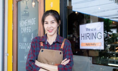 Le guide pratique pour trouver un emploi à Londres