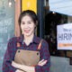 Le guide pratique pour trouver un emploi à Londres