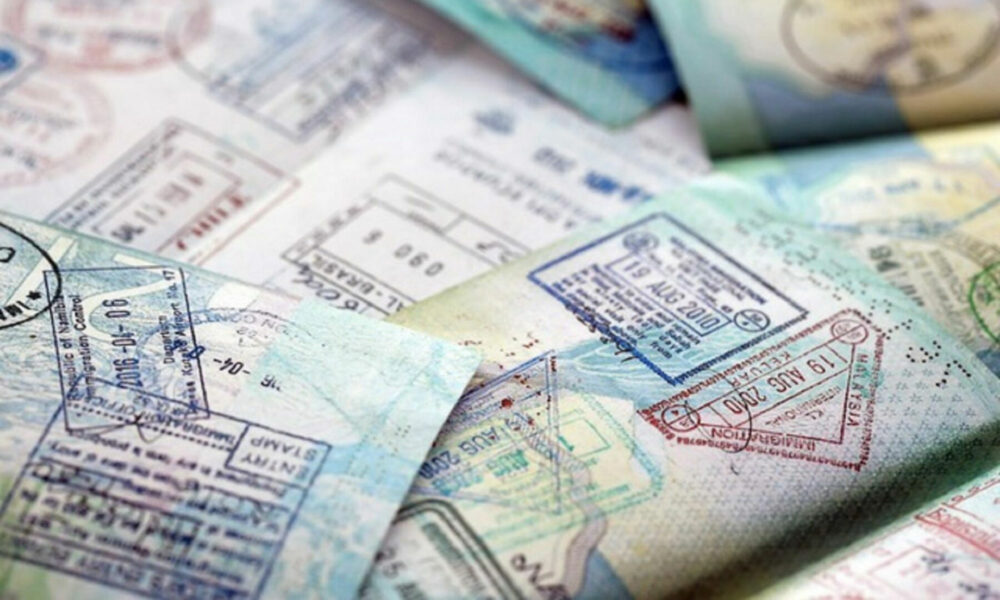 Golden visas : des passeports pas toujours en or