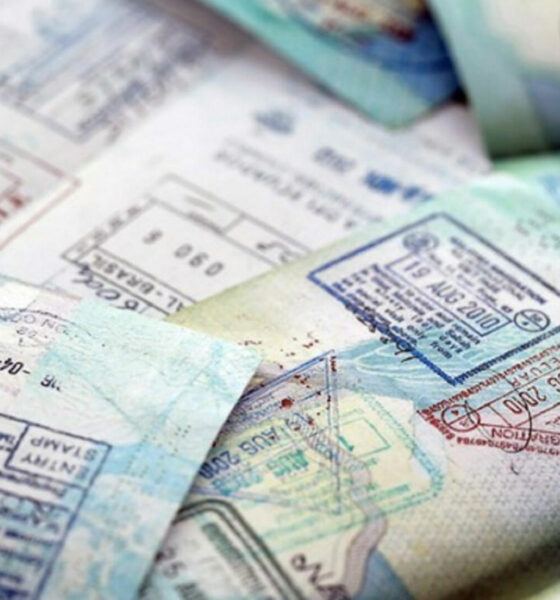 Golden visas : des passeports pas toujours en or