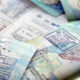 Golden visas : des passeports pas toujours en or