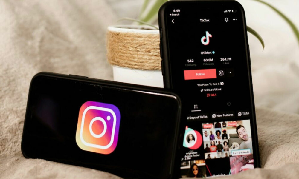 Les influenceurs français au Royaume-Uni à suivre sur les réseaux sociaux