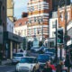 Comment trouver un logement au Royaume-Uni (et comprendre les loyers fous)