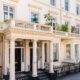 Où vivre à Londres ?
