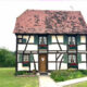 Castroville, le « Little Alsace » du Texas