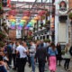 Où vivre en dehors de Londres ?