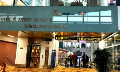 S’installer en Inde : un parcours administratif semé d’embûches