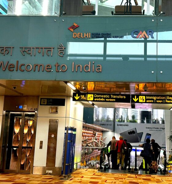S’installer en Inde : un parcours administratif semé d’embûches