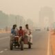 Vivre en Inde : un choc des cultures