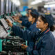 Make in India : les défis de l'industrialisation