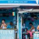 En Inde, le système D érigé en philosophie : bienvenue dans le monde de jugaad