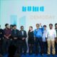 Link, l'incubateur le plus français de la Silicon Valley indienne
