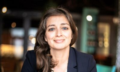 L'Inde, eldorado des startups françaises ? Rencontre avec Souad Tenfiche-Ancelle, présidente de la French Tech India