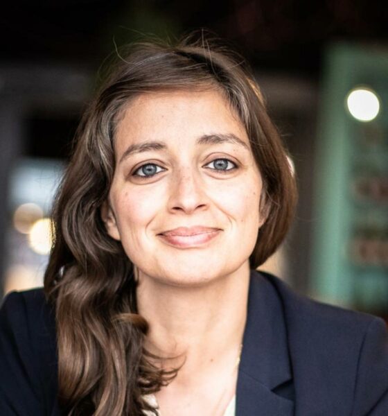 L'Inde, eldorado des startups françaises ? Rencontre avec Souad Tenfiche-Ancelle, présidente de la French Tech India