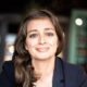 L'Inde, eldorado des startups françaises ? Rencontre avec Souad Tenfiche-Ancelle, présidente de la French Tech India