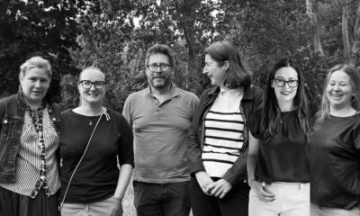 « On veut transmettre nos valeurs » : les Alsaciens de Londres créent leur association